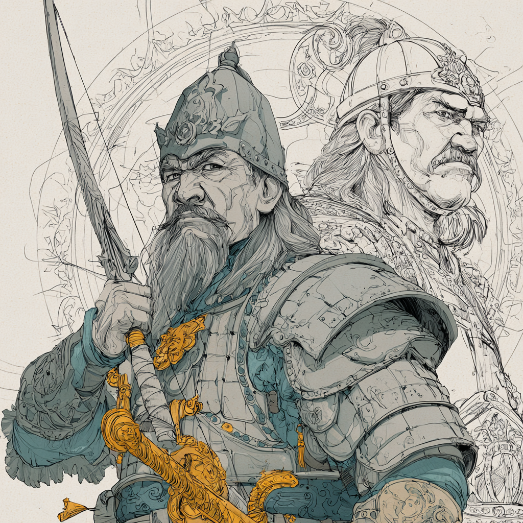 Изображение автора.