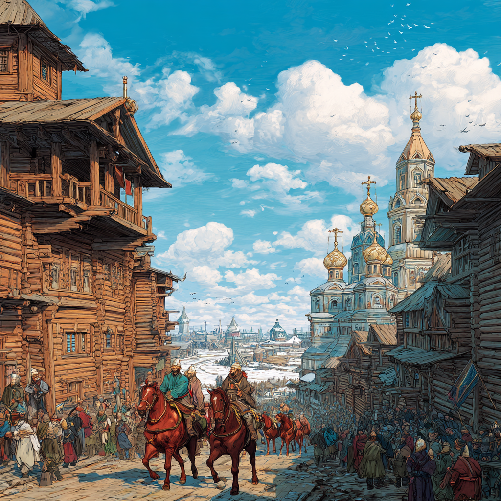 Изображение автора.