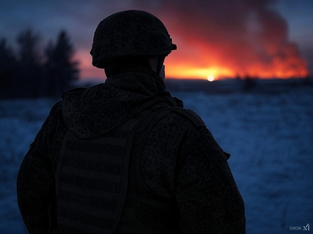 Изображение сгенерировано ИИ