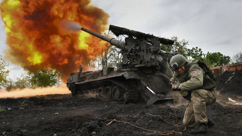   РИА Новости