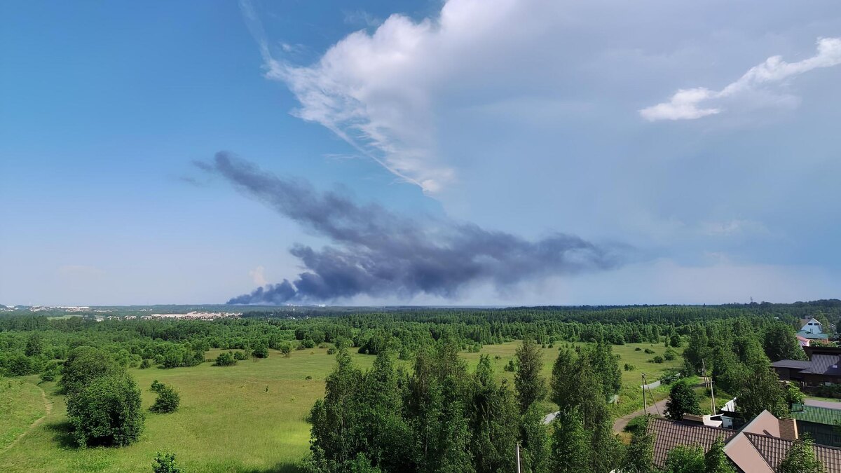    Фото: соцсети