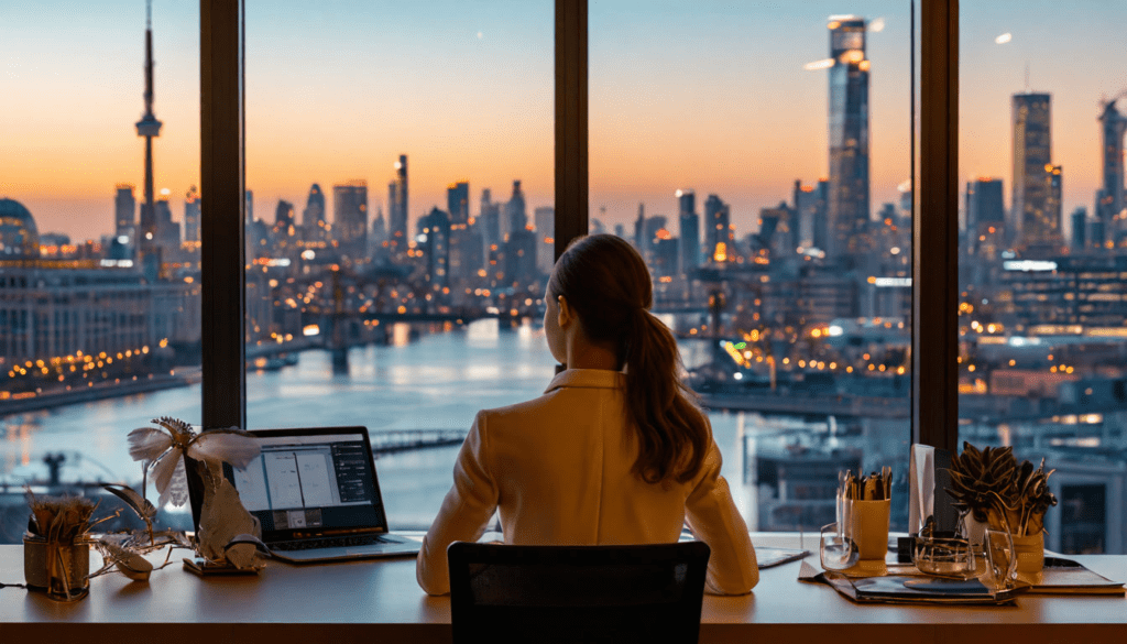    Что делать если снизить риски теневого бана на 10 симках Suetolog