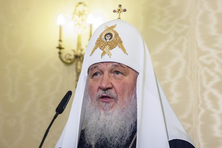    Сергей Булкин/NEWS.ru