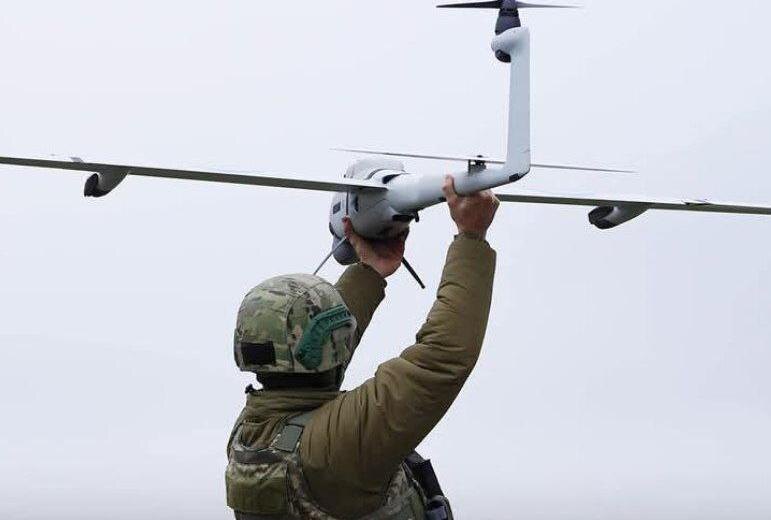    Социальные сети