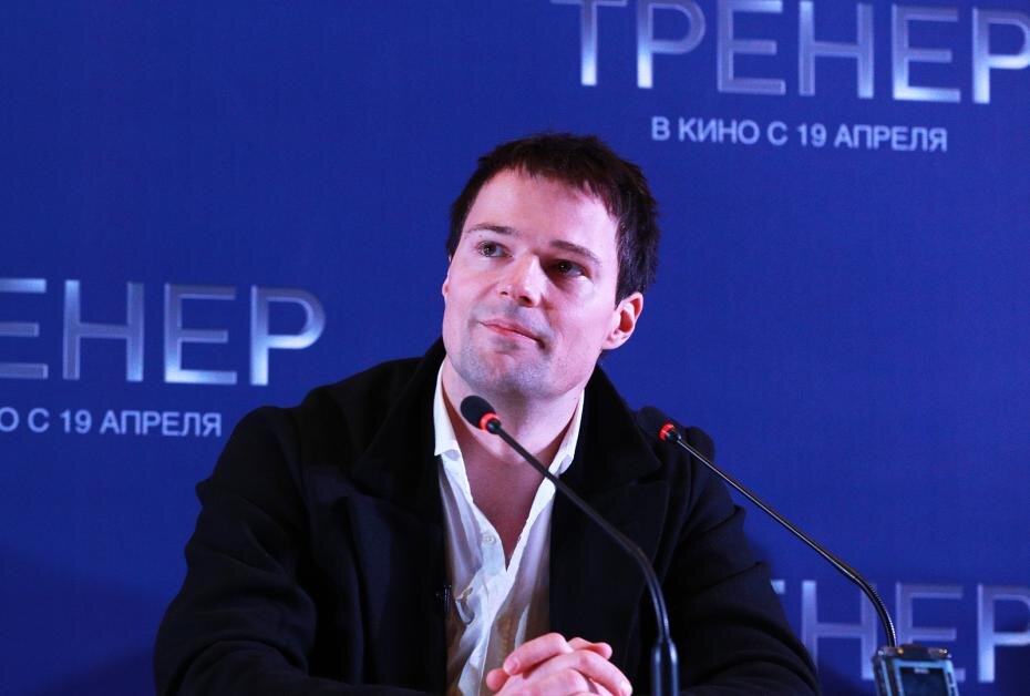    Сергей Булкин/NEWS.ru