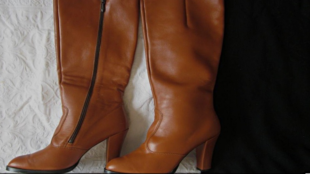 Фото из интернета