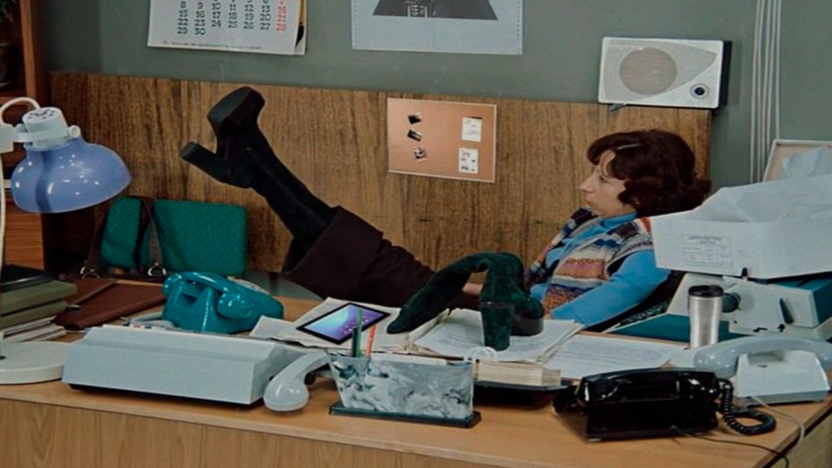 Фото из интернета