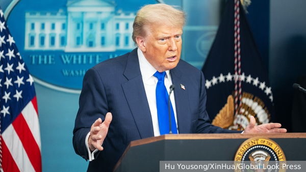     Фото: Hu Yousong/XinHua/Global Look Press   
 Текст: Мария Иванова