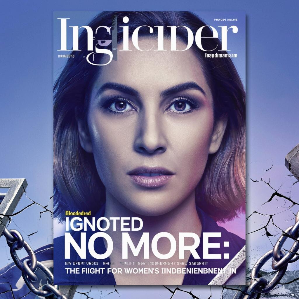 Что делать, если мужчина игнорирует? Советы мудрого психолога.