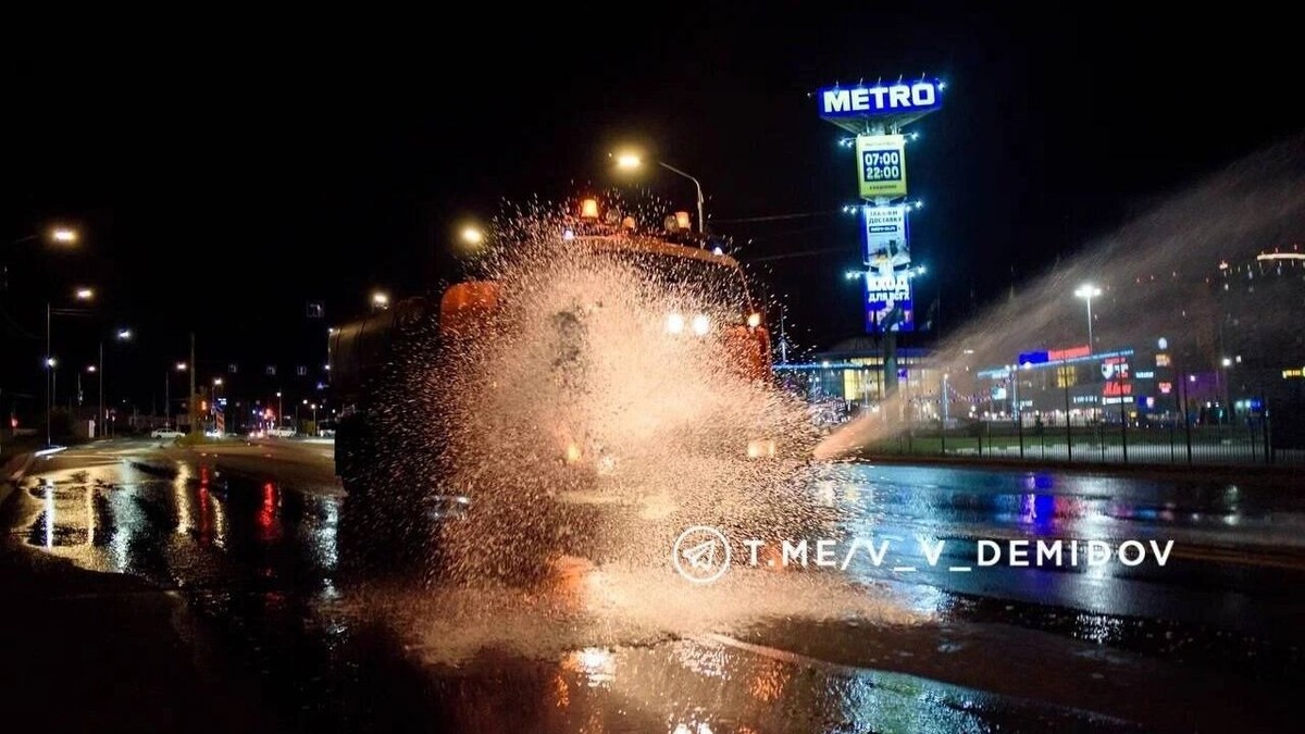     Источник: Мэрия Белгорода