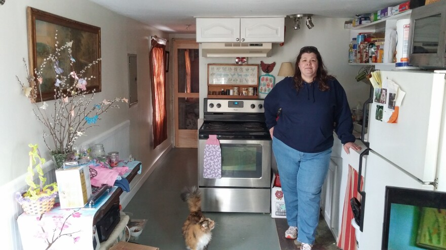 Жизнь по-американски: вся правда о трейлерах