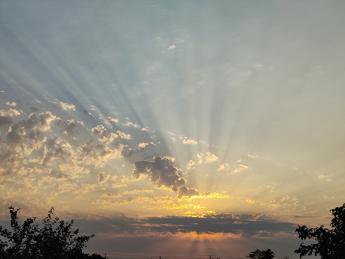 Без комментариев