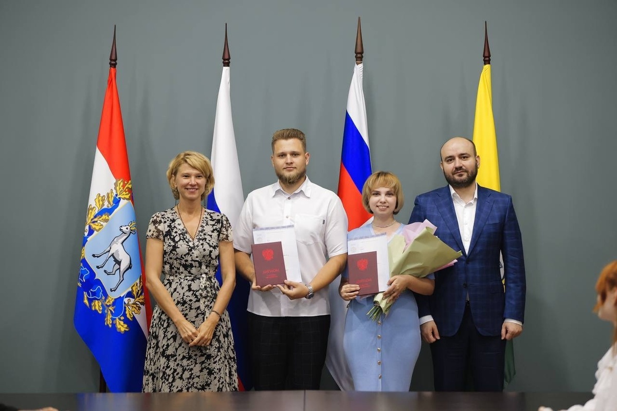    Фото с ВК-страницы Вячеслава Федорищева