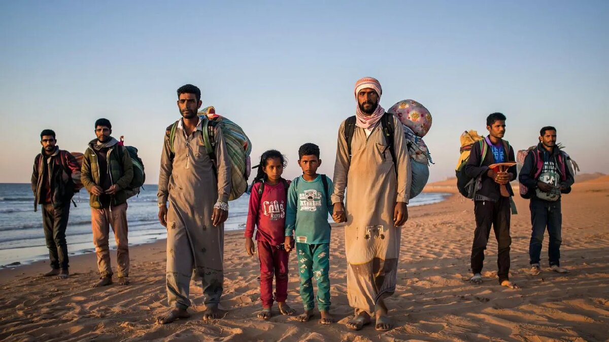    Сгенерировано ИИ