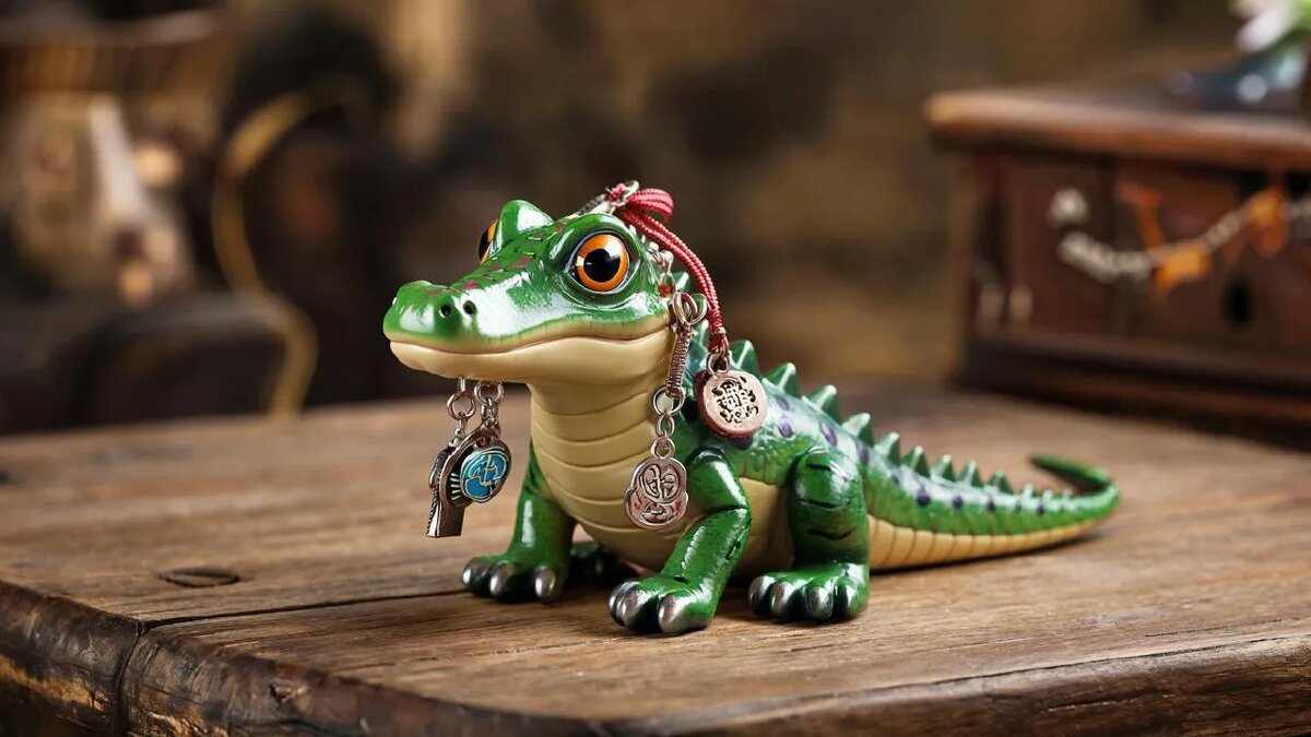    Сгенерировано ИИ