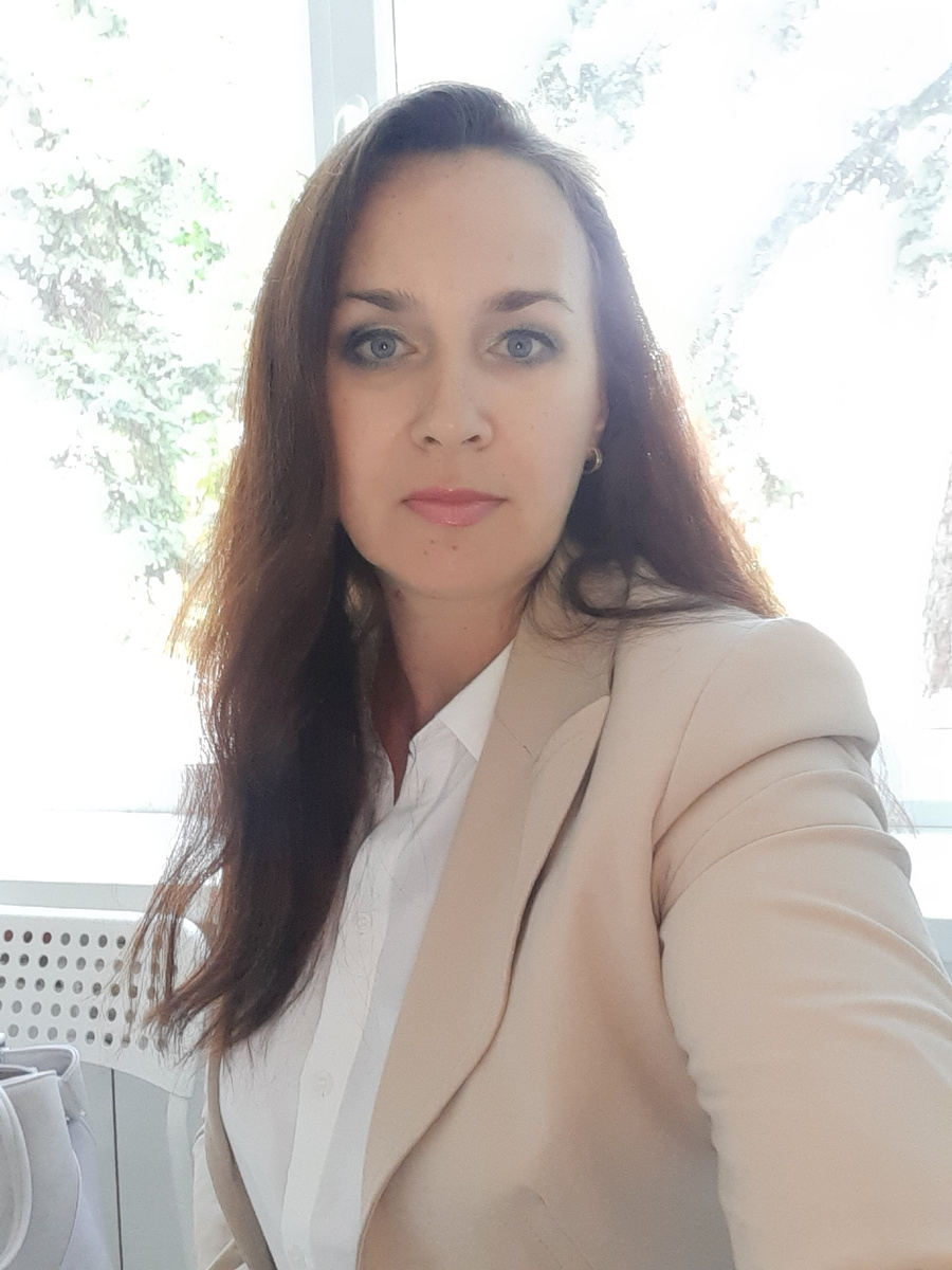 ©Наталия Емелина. соцсети @Наталия Емелина