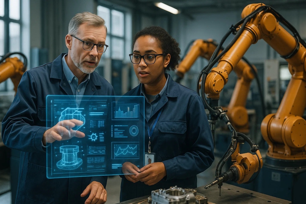 Иллюстрация: Sora  📷
