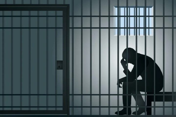 Страшные последствия 