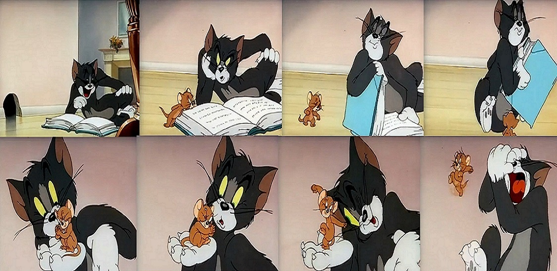 (кинопоиск.ру)