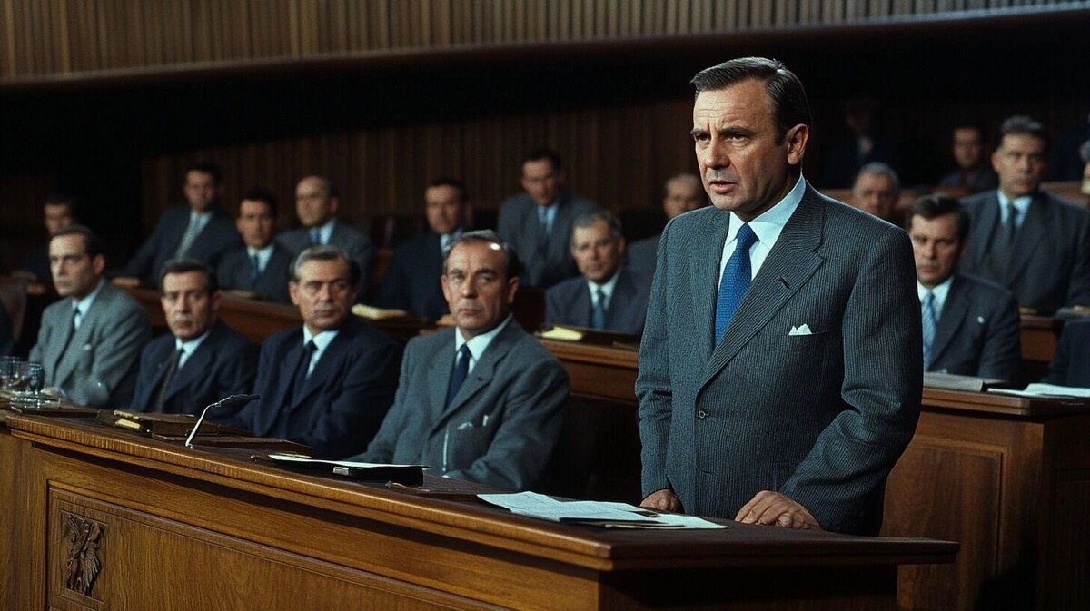     Источник: Изображение Midjourney