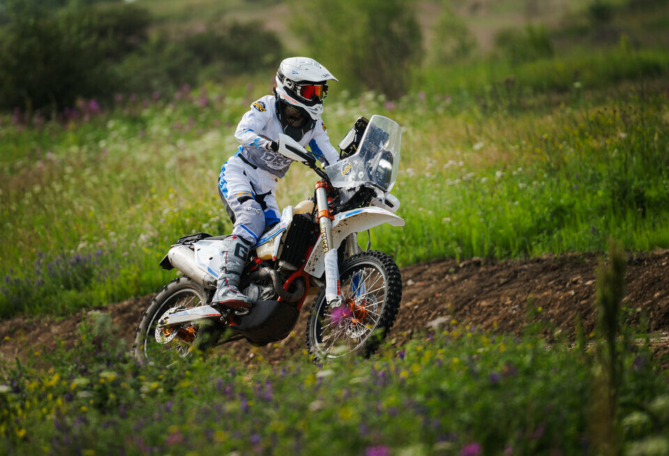    АЗС Газпромнефть