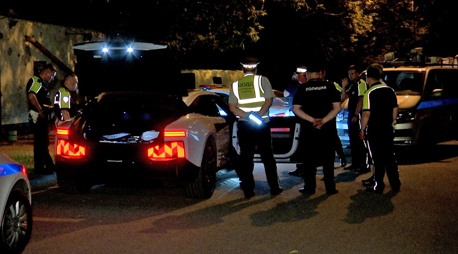    © АО "ТВ Центр"