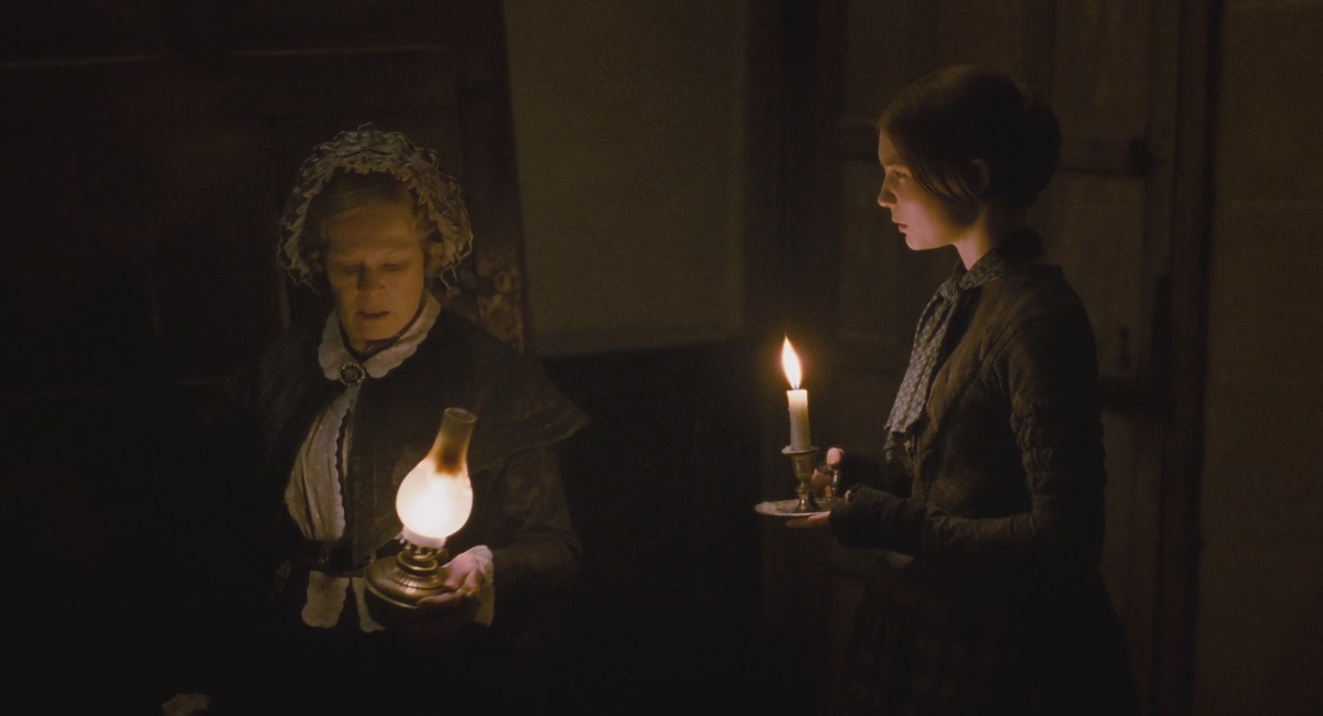 http://imagage/photos/25400000/Jane-Eyre-2011-jane-eyre-2011-25484849-1920-1040.jpg