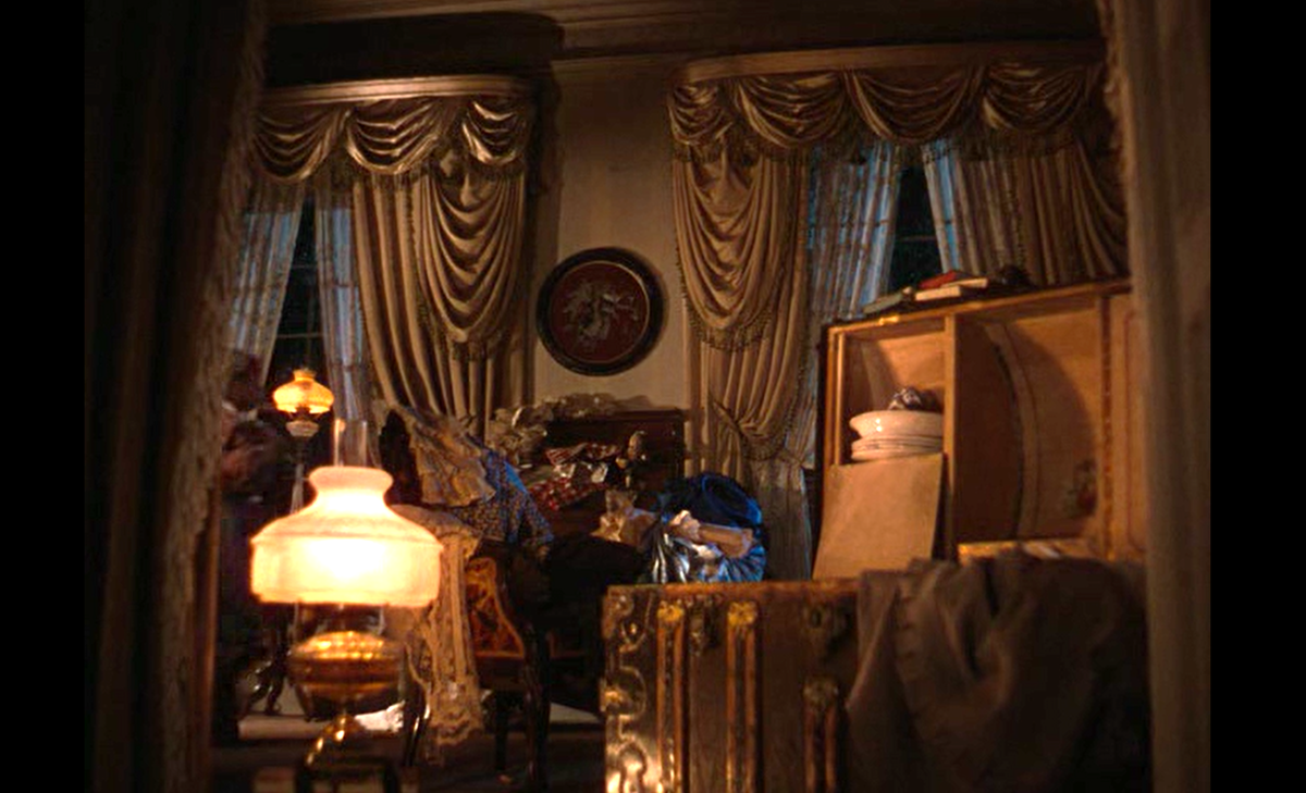 Фото из архива автора