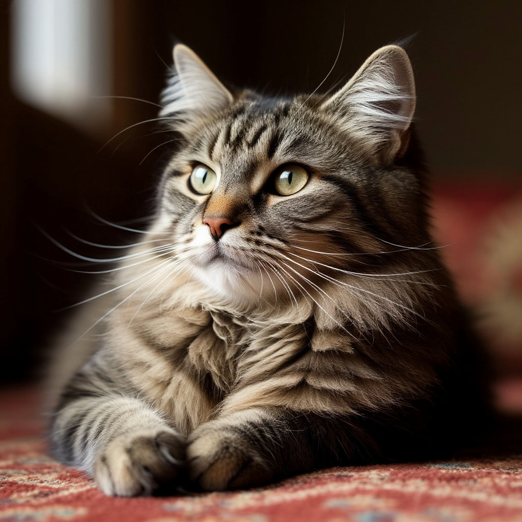 Картины - Шедеврум