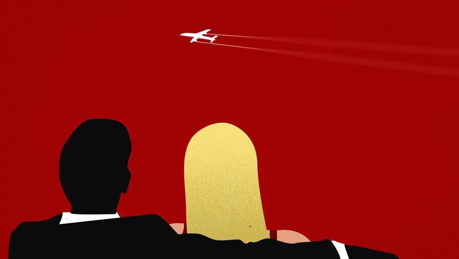 Даша Зайцева/«Газета.Ru» 