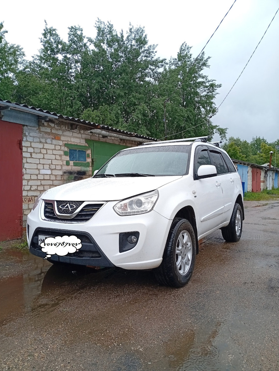 Ждем солнышка