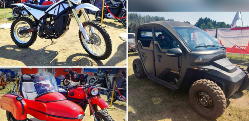    Фото: скрин/"Газета.ру"