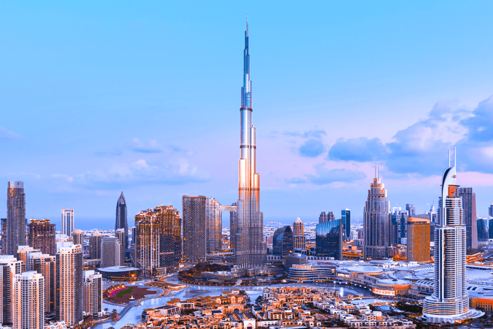 Фото из kupibilet.ru