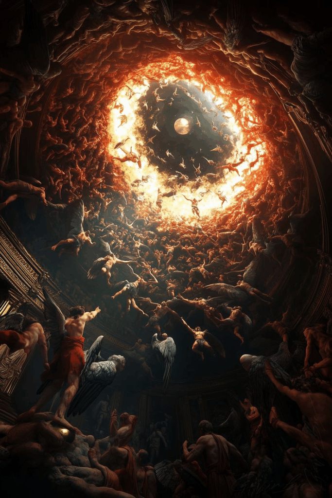 Источник: Pinterest