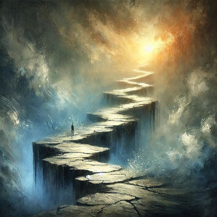 Источник: Pinterest