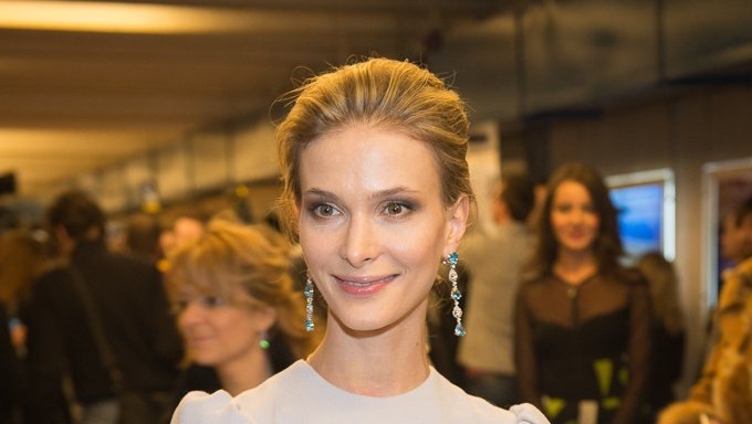 Светлана Иванова
