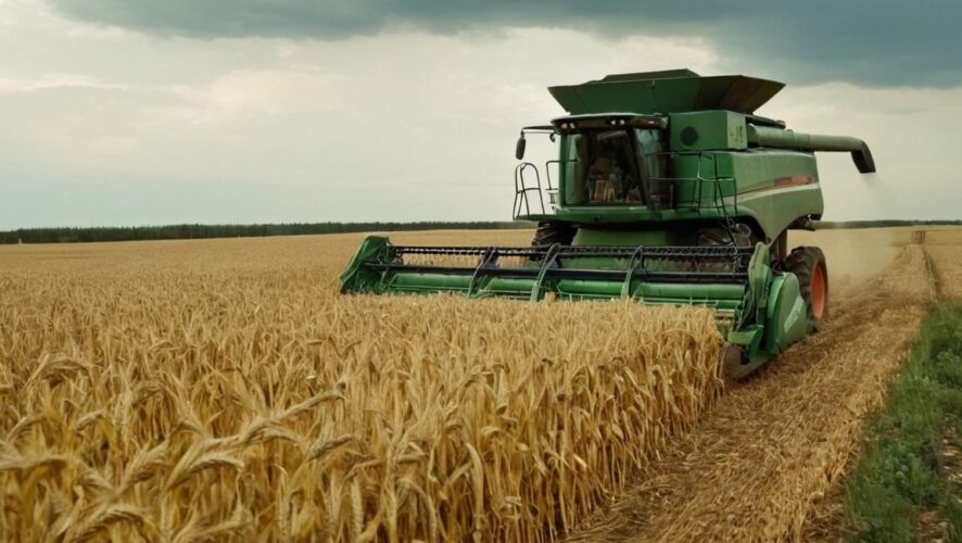    Фото: создано ИИ