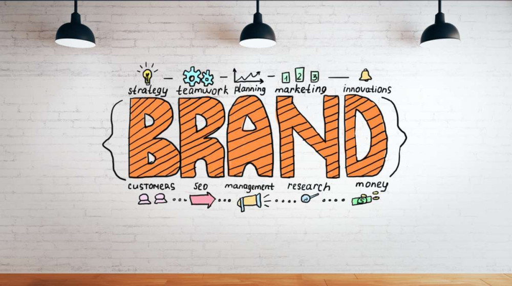    Как бренды меняют лица и почему мы этого не замечаем