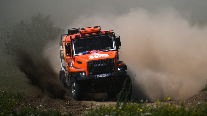    Фото: © РИА Новости/Владимир Астапкович