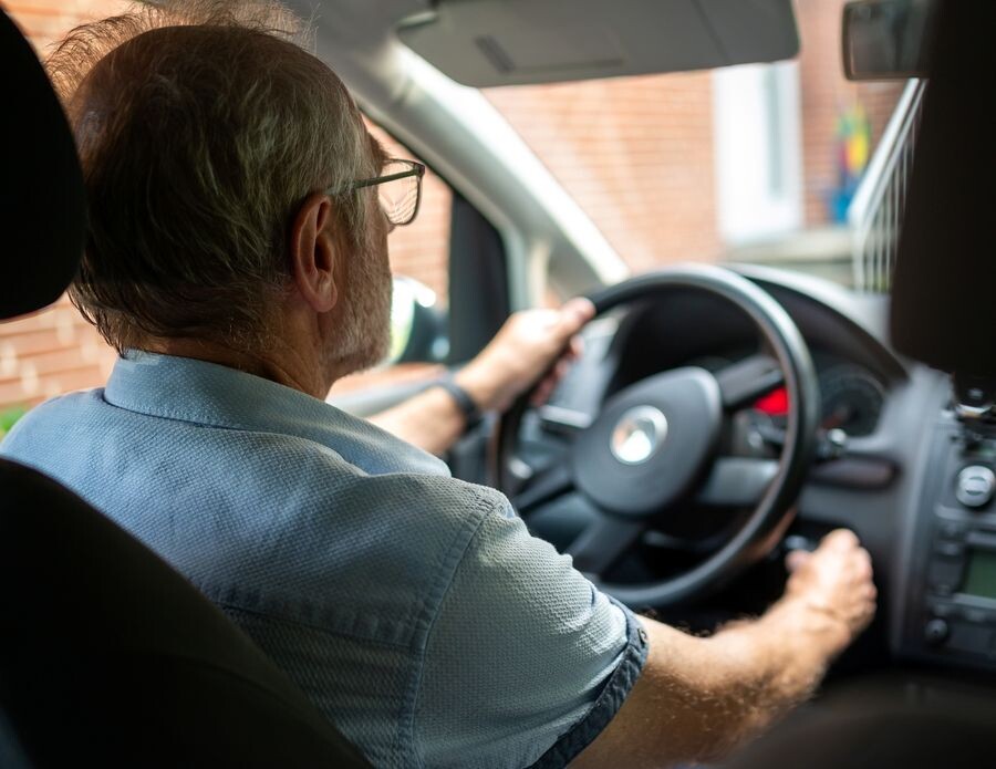     / Источник: © Philipp Schulz/dpa/picture-alliance/ТАСС