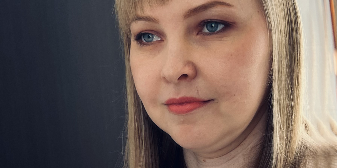 Заявление в бюро МСЭ: с 7 июля 2025 форма изменилась. Что это значит на практике