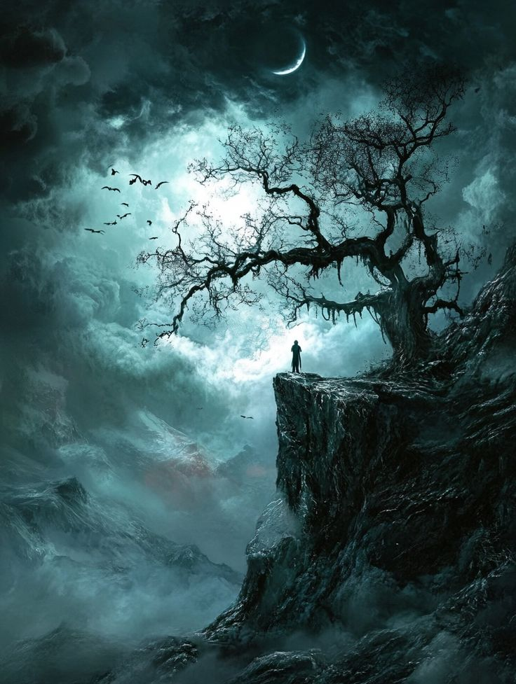 Источник: Pinterest