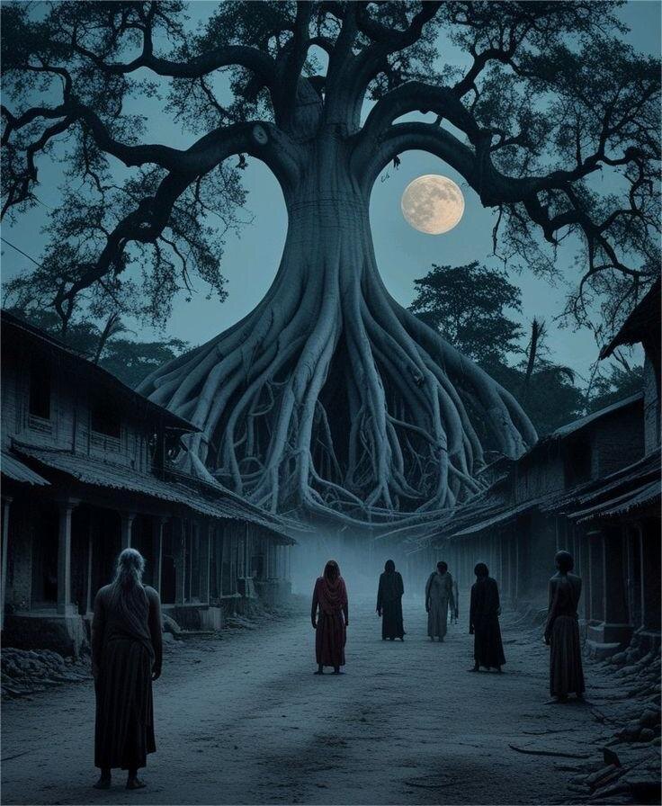 Источник: Pinterest