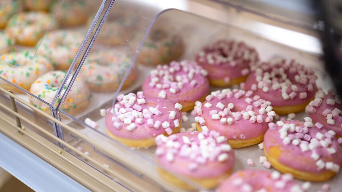    Фото: Юлия Чудинова/«Ямал-Медиа»