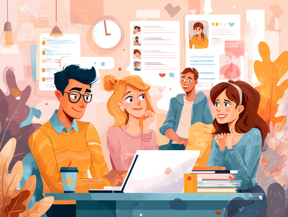    Как выбрать идеального ведущего для праздника: 10 ключевых шагов к незабываемому событию Антон