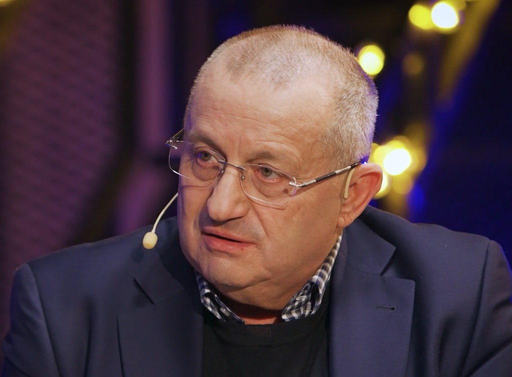 Фото: Prt Scr rutube.ru / Metametrica