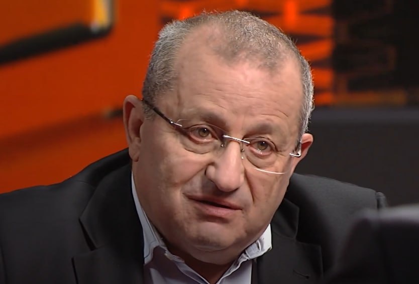 Фото: Prt Scr youtube.com / ОНТ