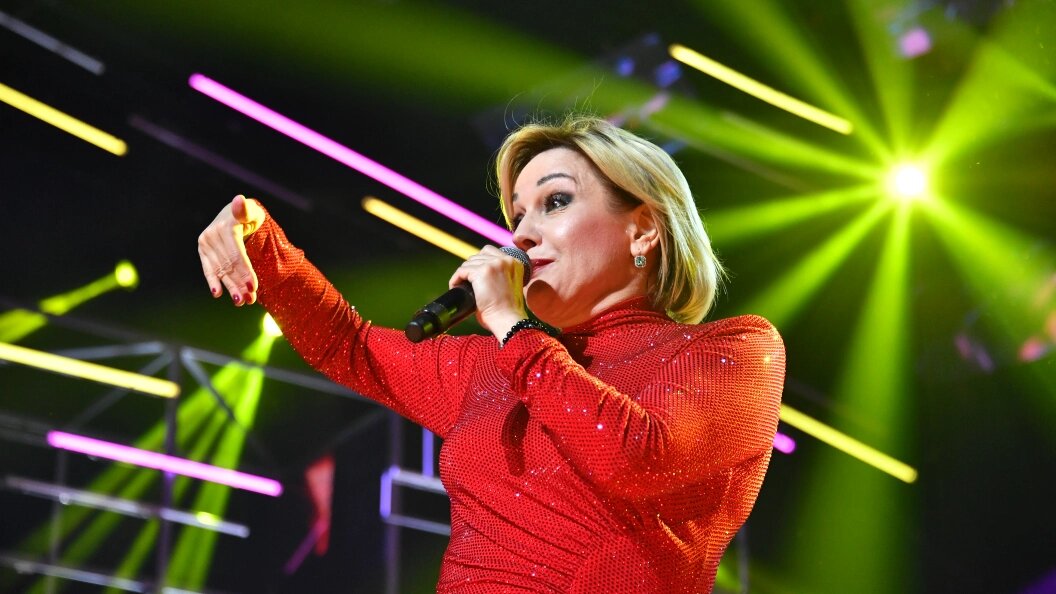    фото: Komsomolskaya Pravda/Globallookpress,сom