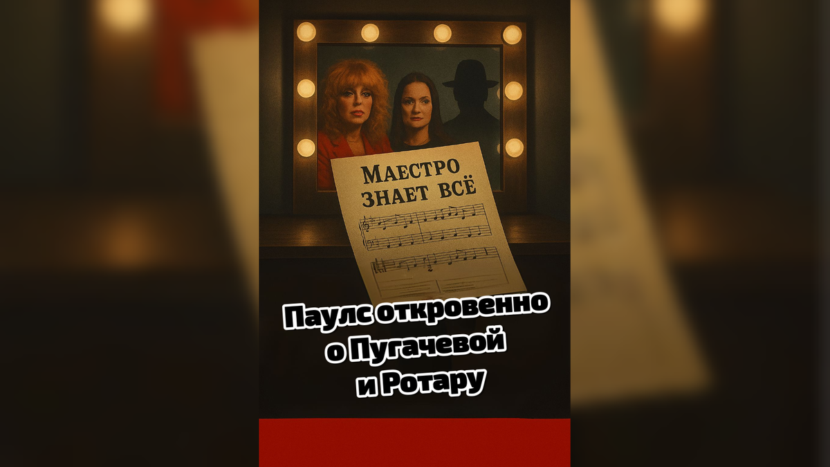 Автоор: В. Панченко