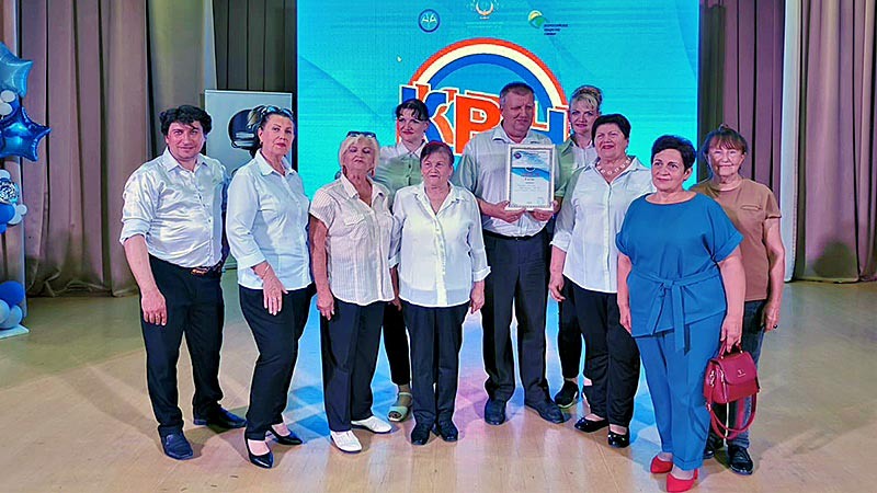    «90-60-90» - это не цифры